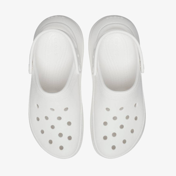 Crocs CLASSIC CRUSH CLOG 