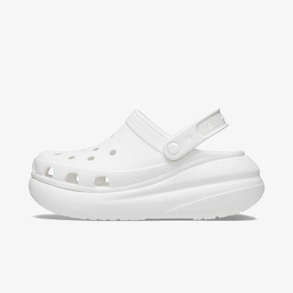 Crocs CLASSIC CRUSH CLOG 