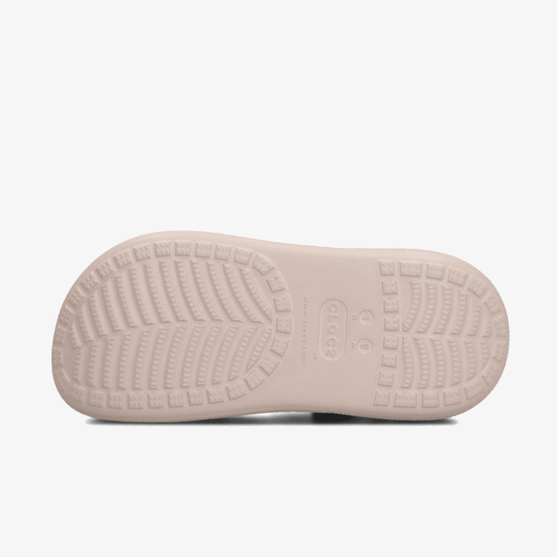 Crocs Crush Clog 