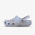 Crocs Classic 4 Her Clog MaMt 