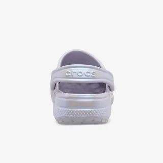 Crocs Classic 4 Her Clog MaMt 