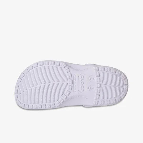 Crocs Classic 4 Her Clog MaMt 