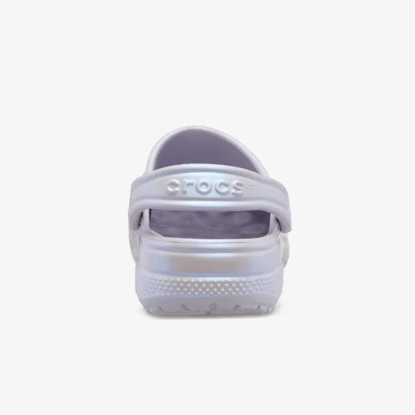 Crocs Classic 4 Her Clog MaMt 