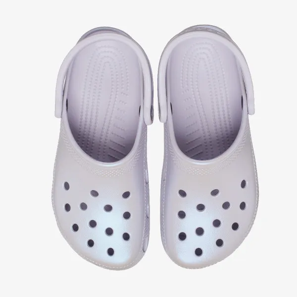 Crocs Classic 4 Her Clog MaMt 