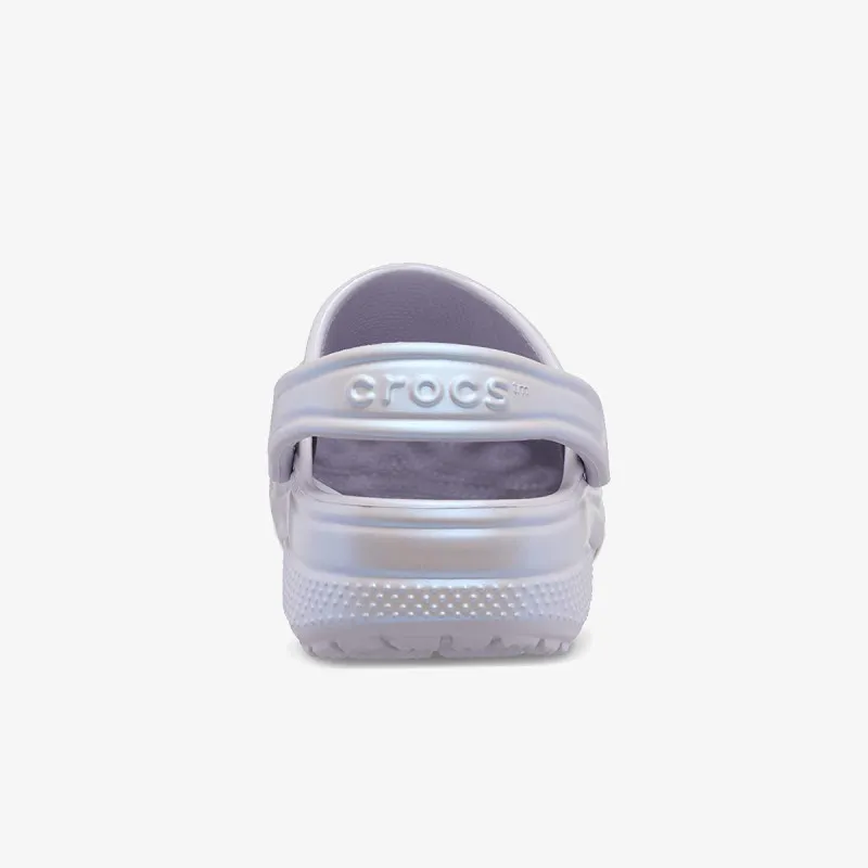 Crocs Classic 4 Her Clog MaMt 