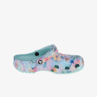 Crocs CLASSIC DREAM CLOG 