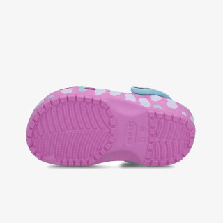 Crocs CLASSIC EASY ICON CLOG T 2 