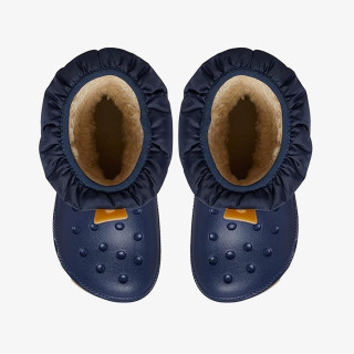 Crocs zimske teget TD 