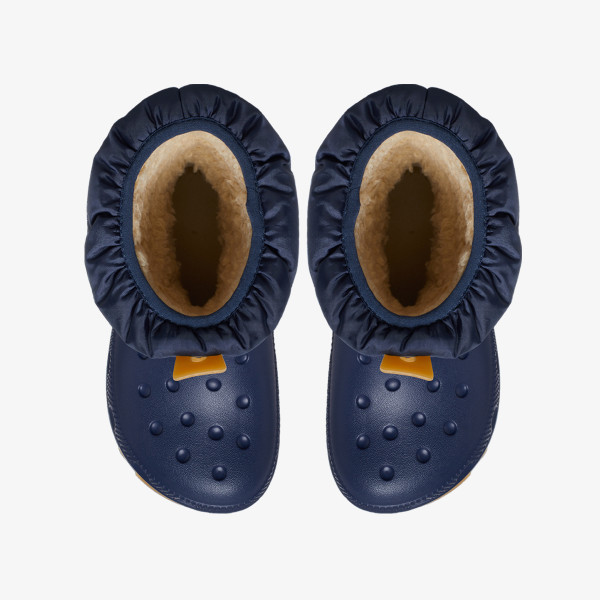 Crocs zimske teget KLK 