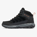 Columbia STRATA TRAIL™ MID WP 