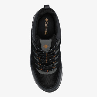Columbia STRATA TRAIL™ LOW WP 