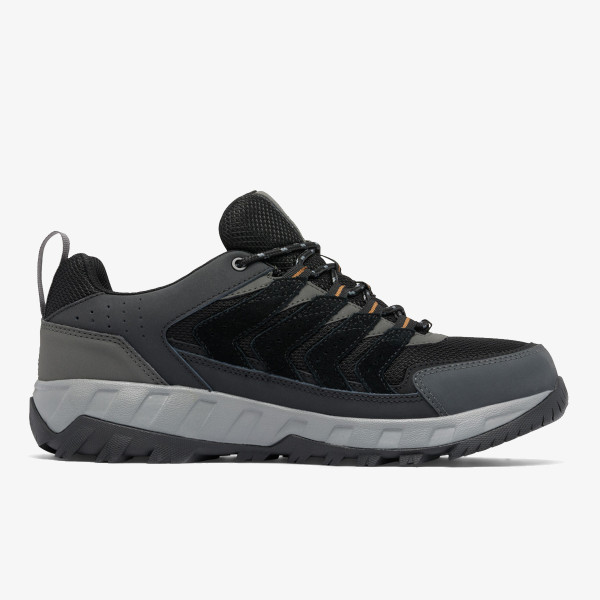 Columbia STRATA TRAIL™ LOW WP 