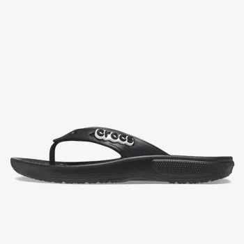 CROCS CLASSIC FLIP 2 