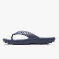 Crocs CLASSIC FLIP 2 