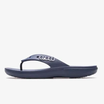 CROCS CLASSIC FLIP 2 