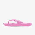 Crocs CLASSIC FLIP 2 