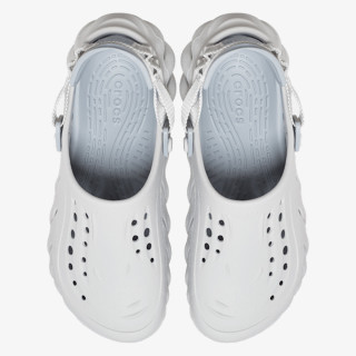 Crocs Echo Clog 