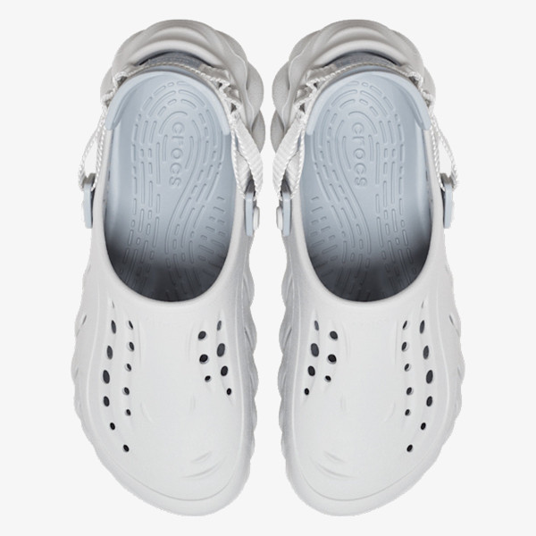 Crocs Echo Clog 