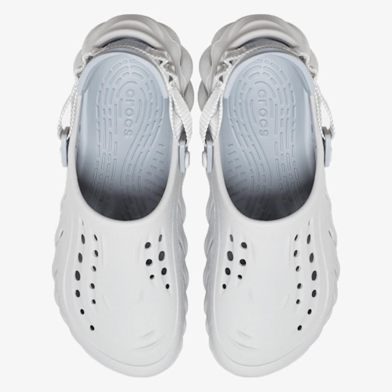 Crocs Echo Clog 