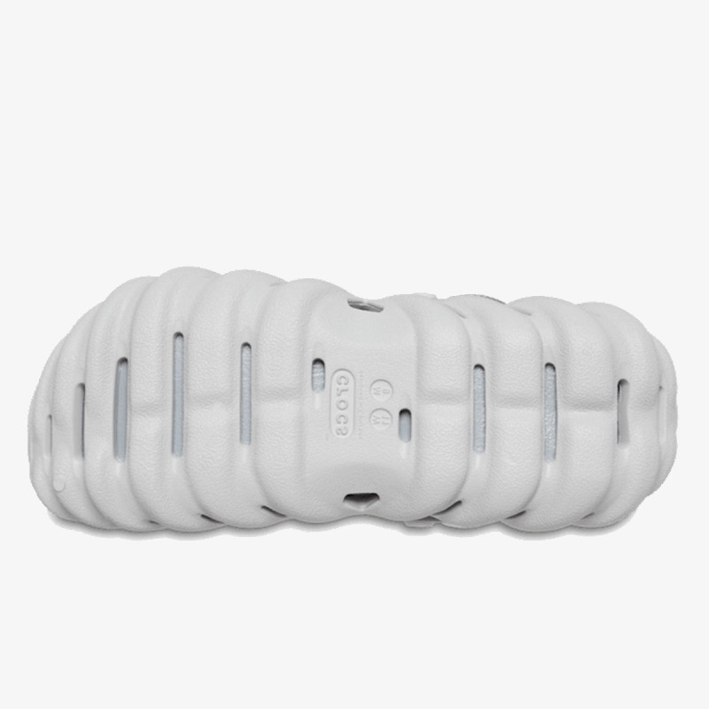 Crocs Echo Clog 