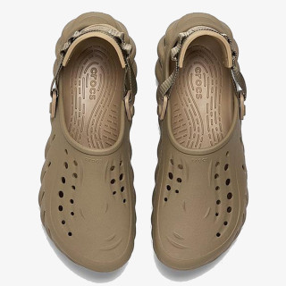 Crocs CROCS  X - (ECHO) CLOG  207937 