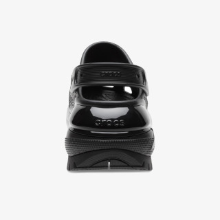 Crocs CLASSIC MEGA CRUSH CLOG 207988 