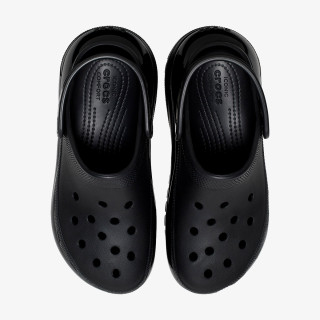 Crocs CLASSIC MEGA CRUSH CLOG 207988 