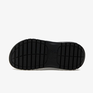 Crocs CLASSIC MEGA CRUSH CLOG 207988 