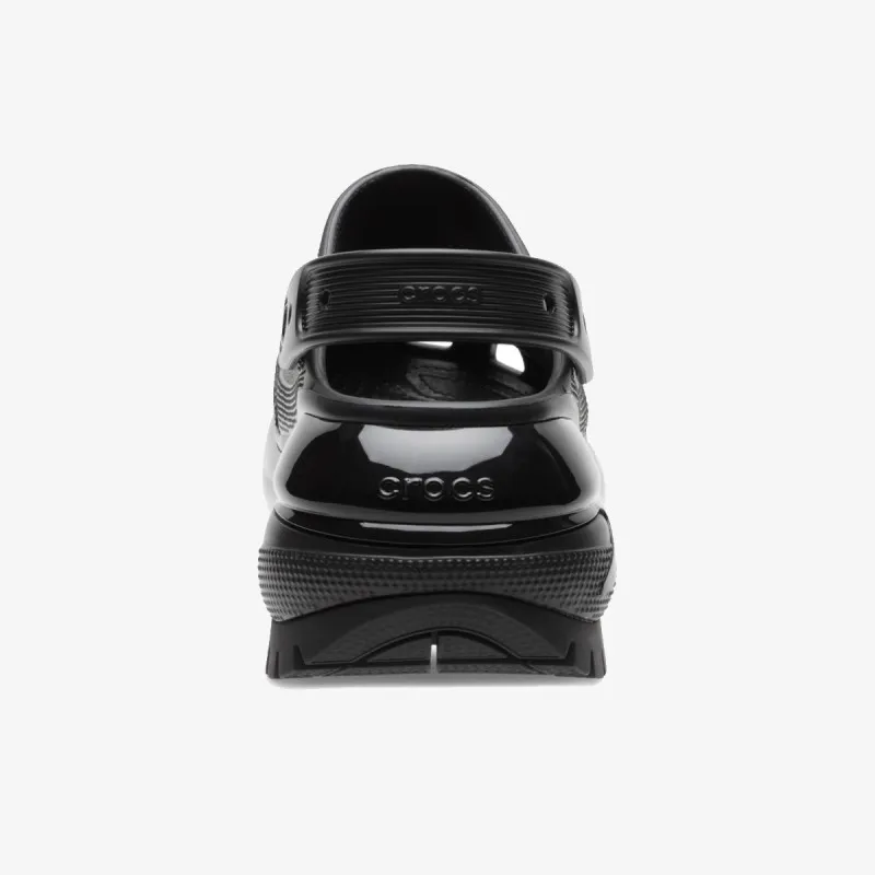 Crocs CLASSIC MEGA CRUSH CLOG 207988 | Sport Vision – Prodej sportovní  obuvi a oblečení