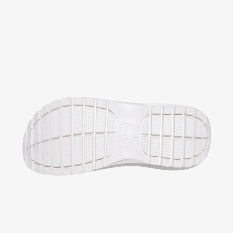 Crocs Classic Mega Crush Sandal 