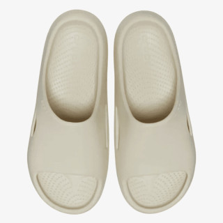 Crocs Mellow Recovery 