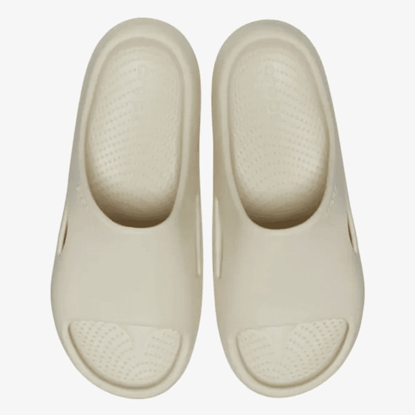 Crocs Mellow Recovery 