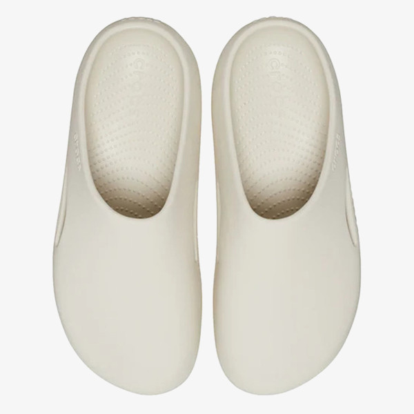 Crocs Mellow Recovery Clog 