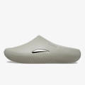Crocs Mellow Recovery Clog 
