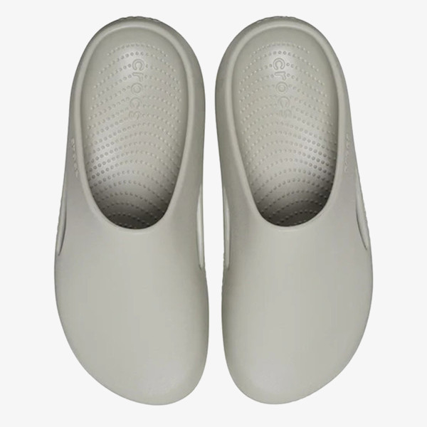 Crocs Mellow Recovery Clog 