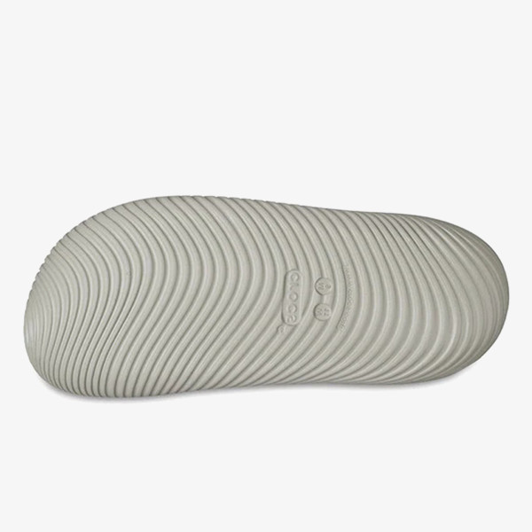 Crocs Mellow Recovery Clog 