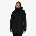 Columbia Mountain Croo™ III 