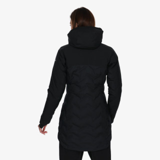 Columbia Mountain Croo™ III 