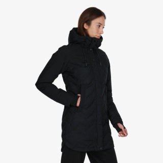 Columbia Mountain Croo™ III 