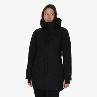 Columbia Mountain Croo™ III 