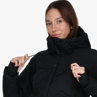 Columbia Mountain Croo™ III 