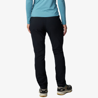 Columbia Back Beauty™ High-Rise Pant 
