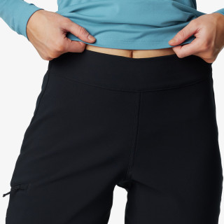 Columbia Back Beauty™ High-Rise Pant 