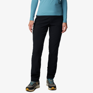 Columbia Back Beauty™ High-Rise Pant 
