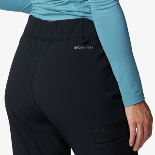 Columbia Back Beauty™ High-Rise Pant 