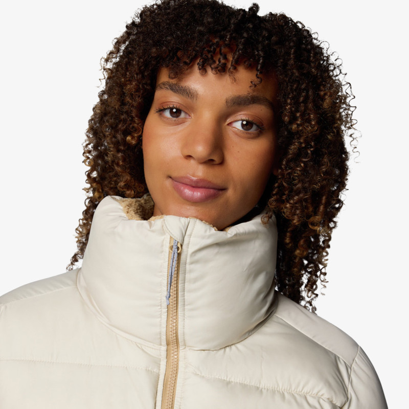 Columbia Leadbetter Point™ II Sherpa Hybrid 