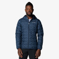Columbia Endevour Mountain™ Down Jacket 