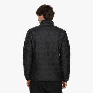 Columbia Delta Ridge™ II Down Jacket 