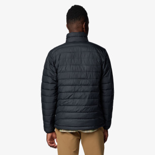 Columbia Powder Lite™ II 