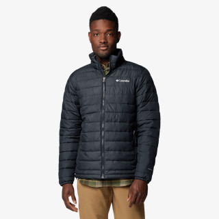 Columbia Powder Lite™ II 